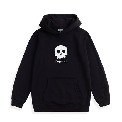 Misled Hoodie (Youth)