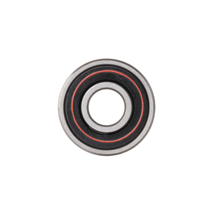 Ceramic Bearings