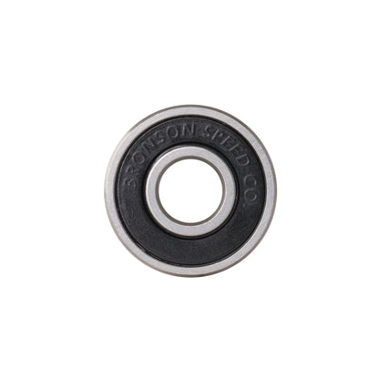 Ceramic Bearings