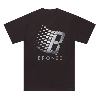 Bolted B Logo T-Shirt