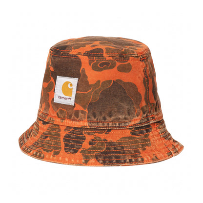 Duck Bucket Hat