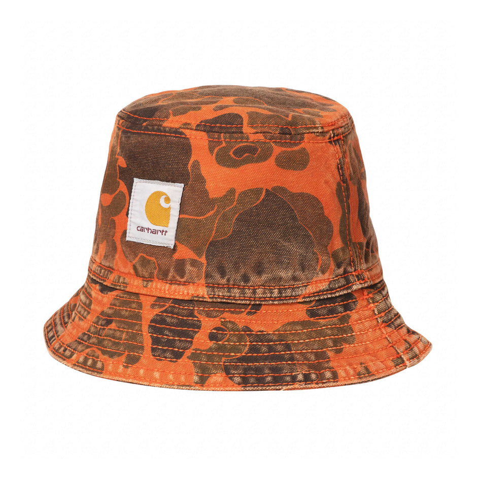 Duck Bucket Hat