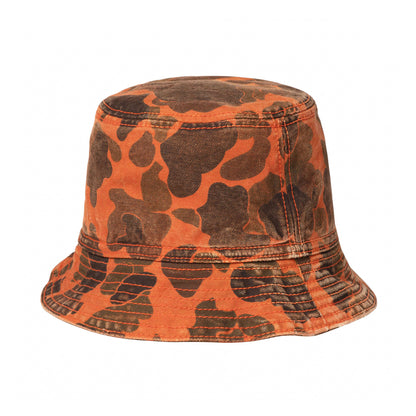 Duck Bucket Hat