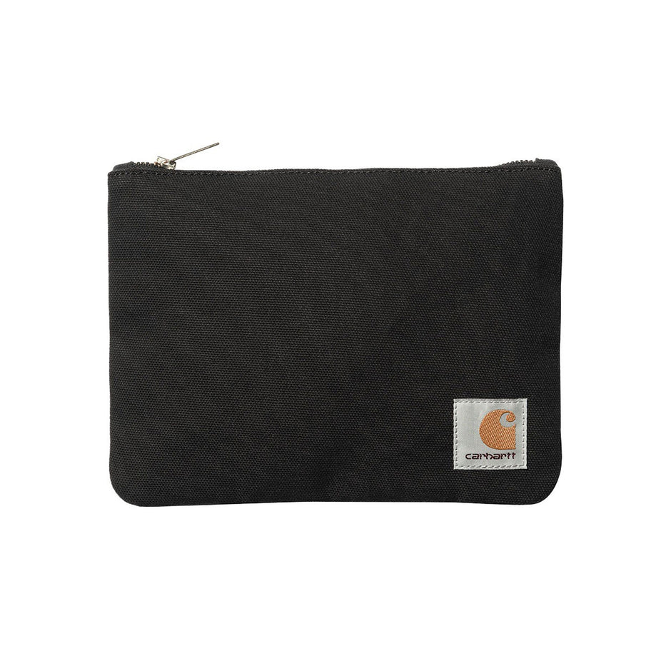 Oregon Zip Wallet