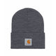 Dark Grey Heather