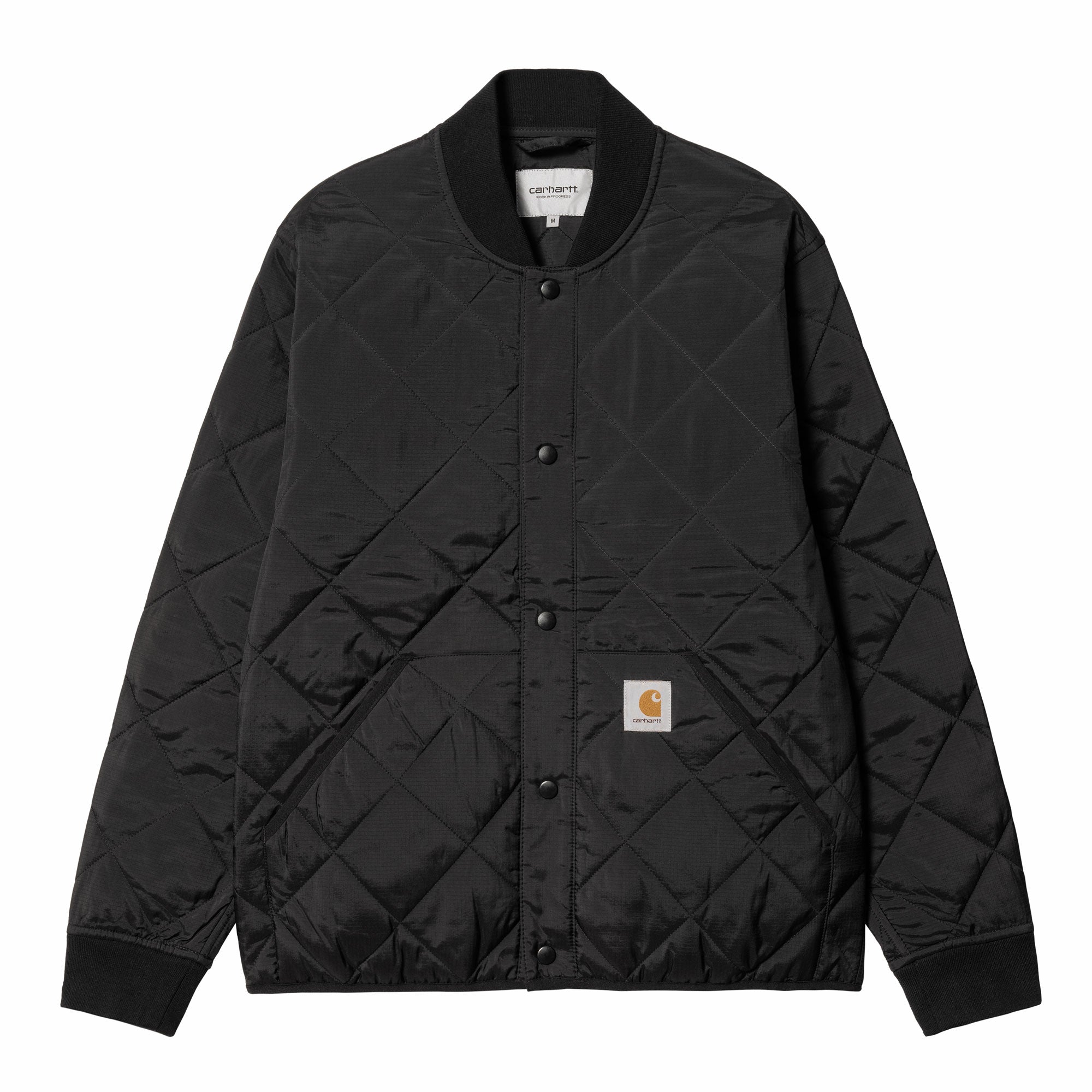 Carhartt liner clearance jacket