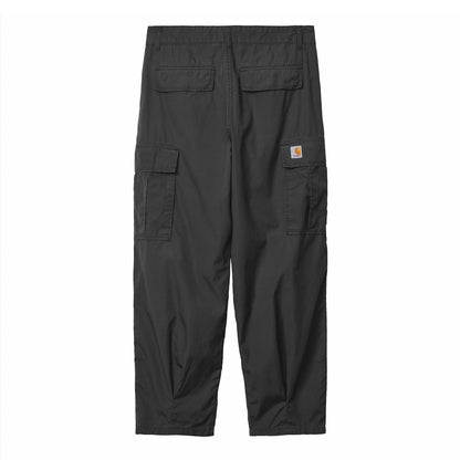 Cole Cargo Pants