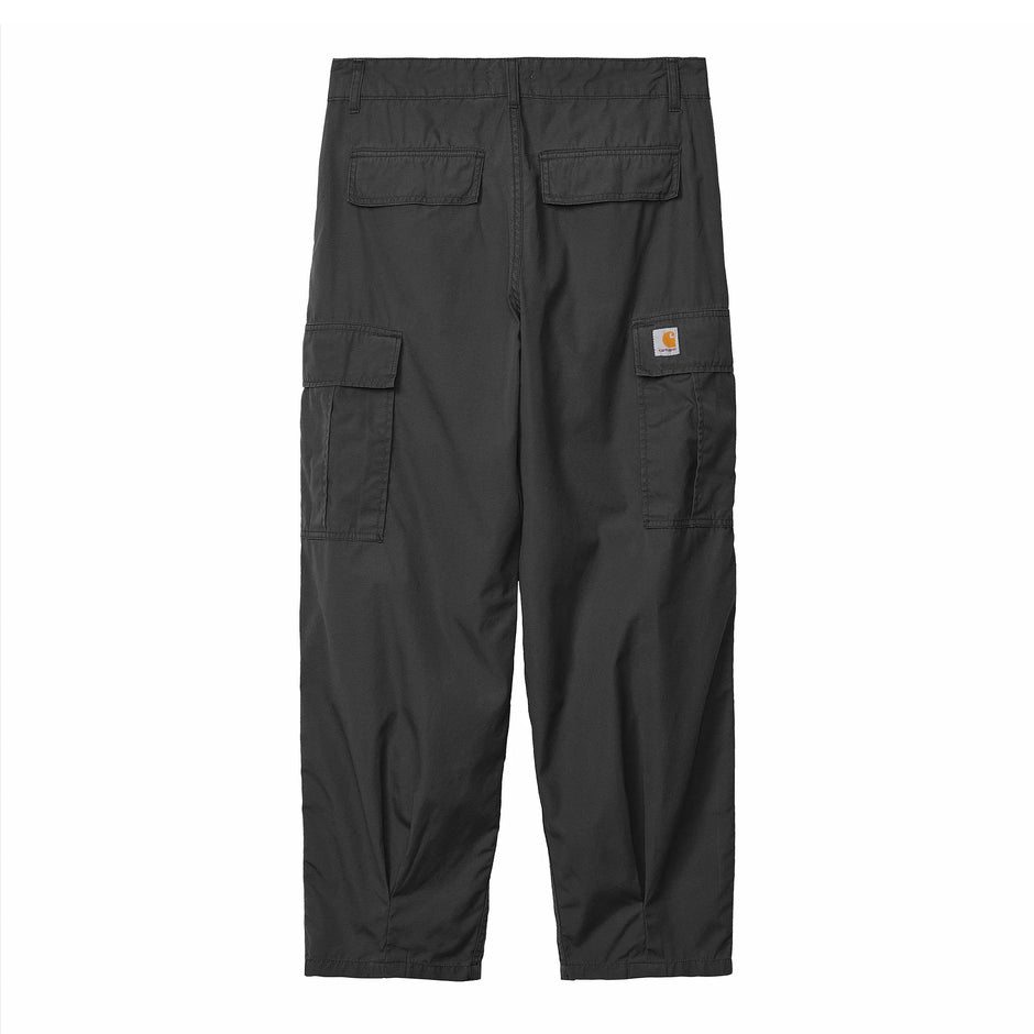 Cole Cargo Pants