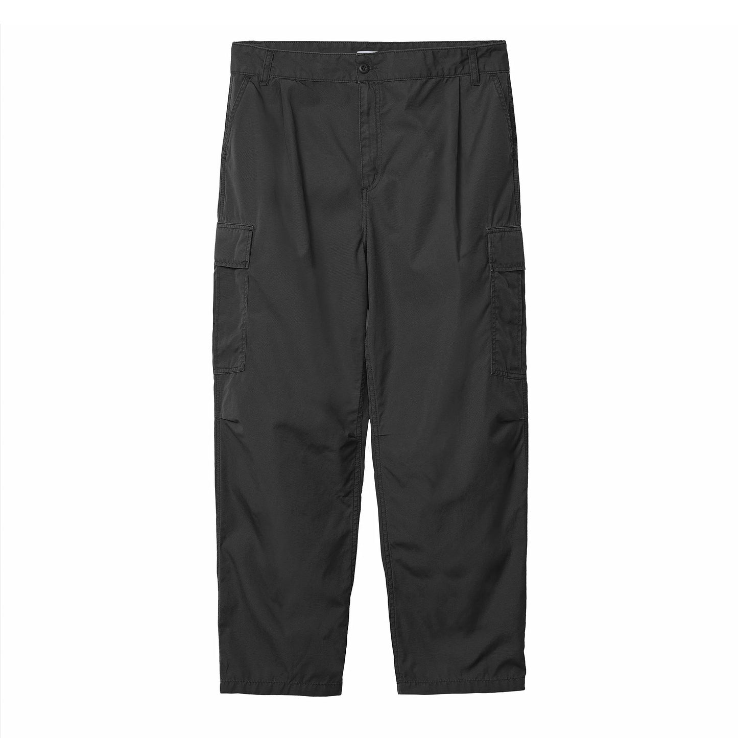 Cole Cargo Pants