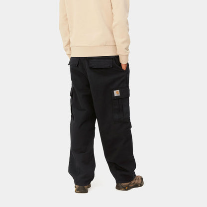 Cole Cargo Pants