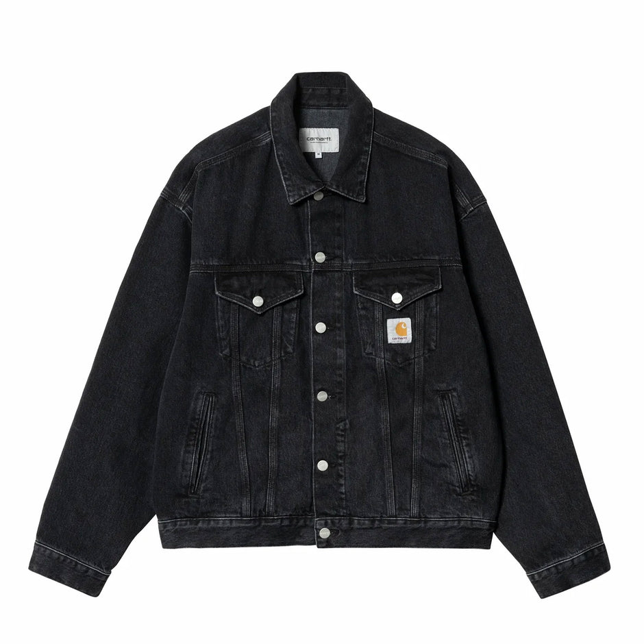 Helston Jacket