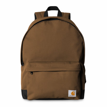 Jake Backpack