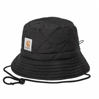 Myton Bucket Hat