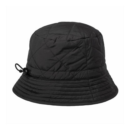 Myton Bucket Hat