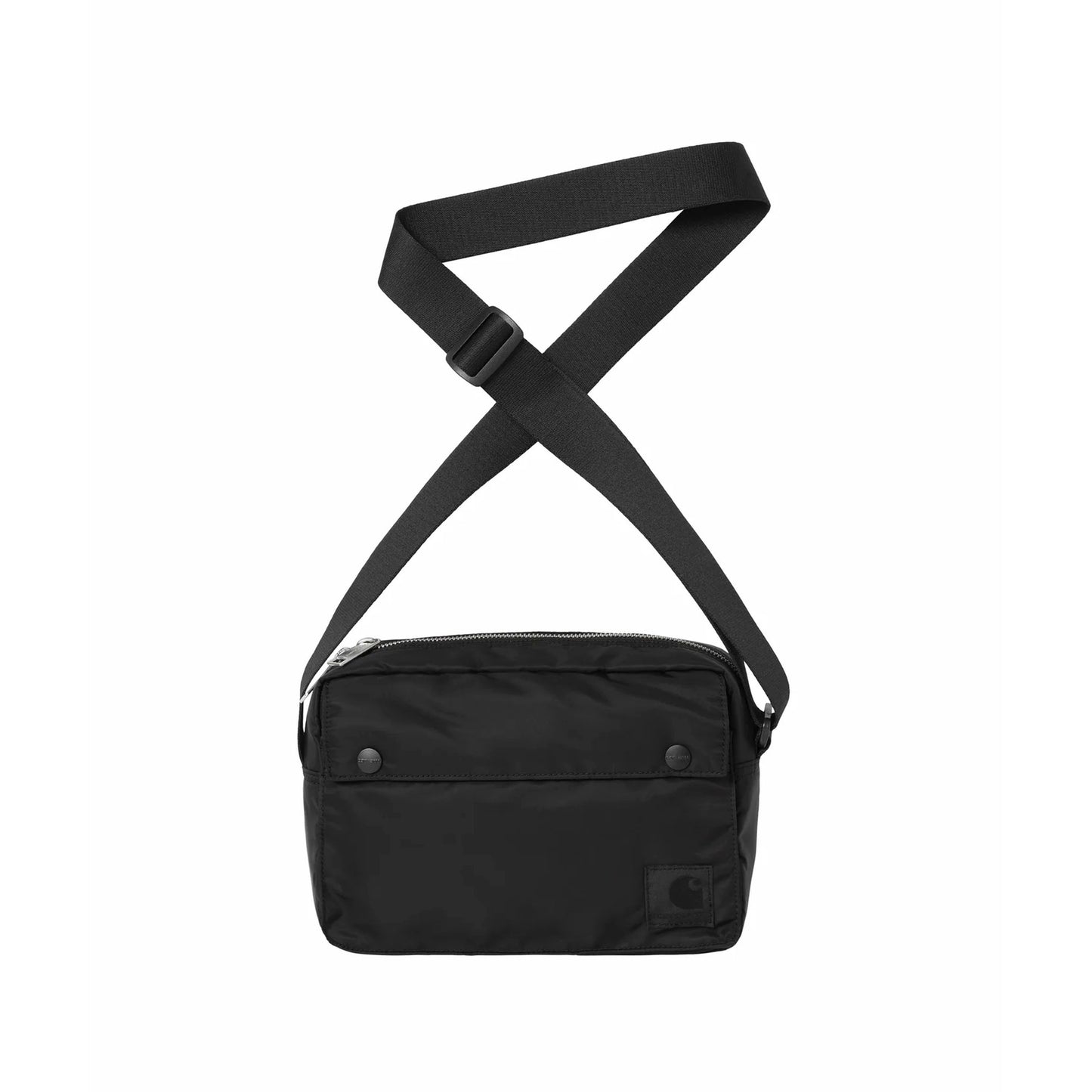 Otley Shoulder Bag