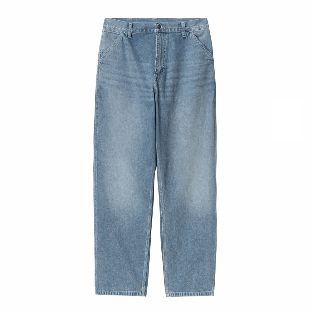 Carhartt wip armanda pant best sale