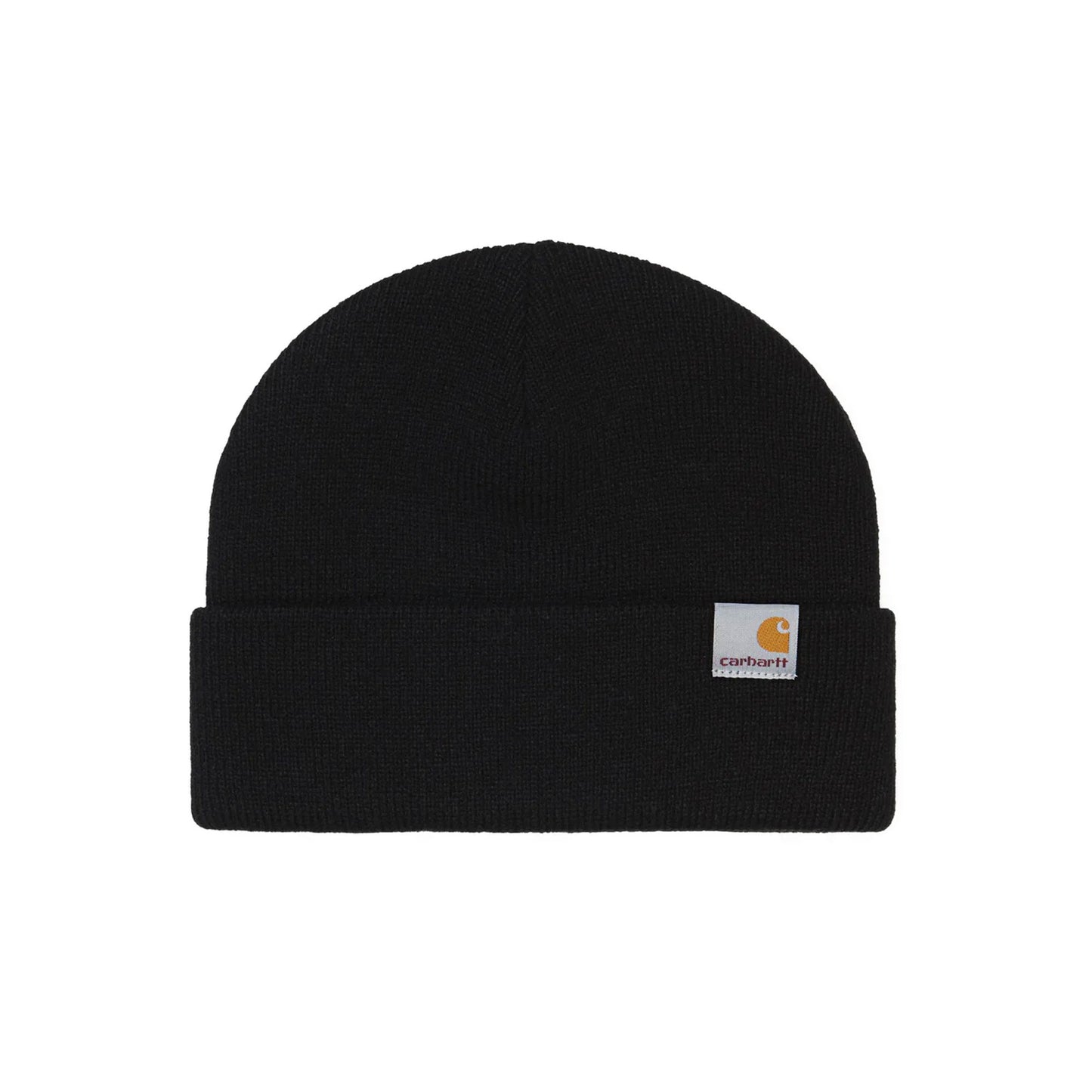 Stratus Beanie