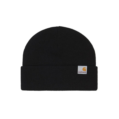 Stratus Beanie