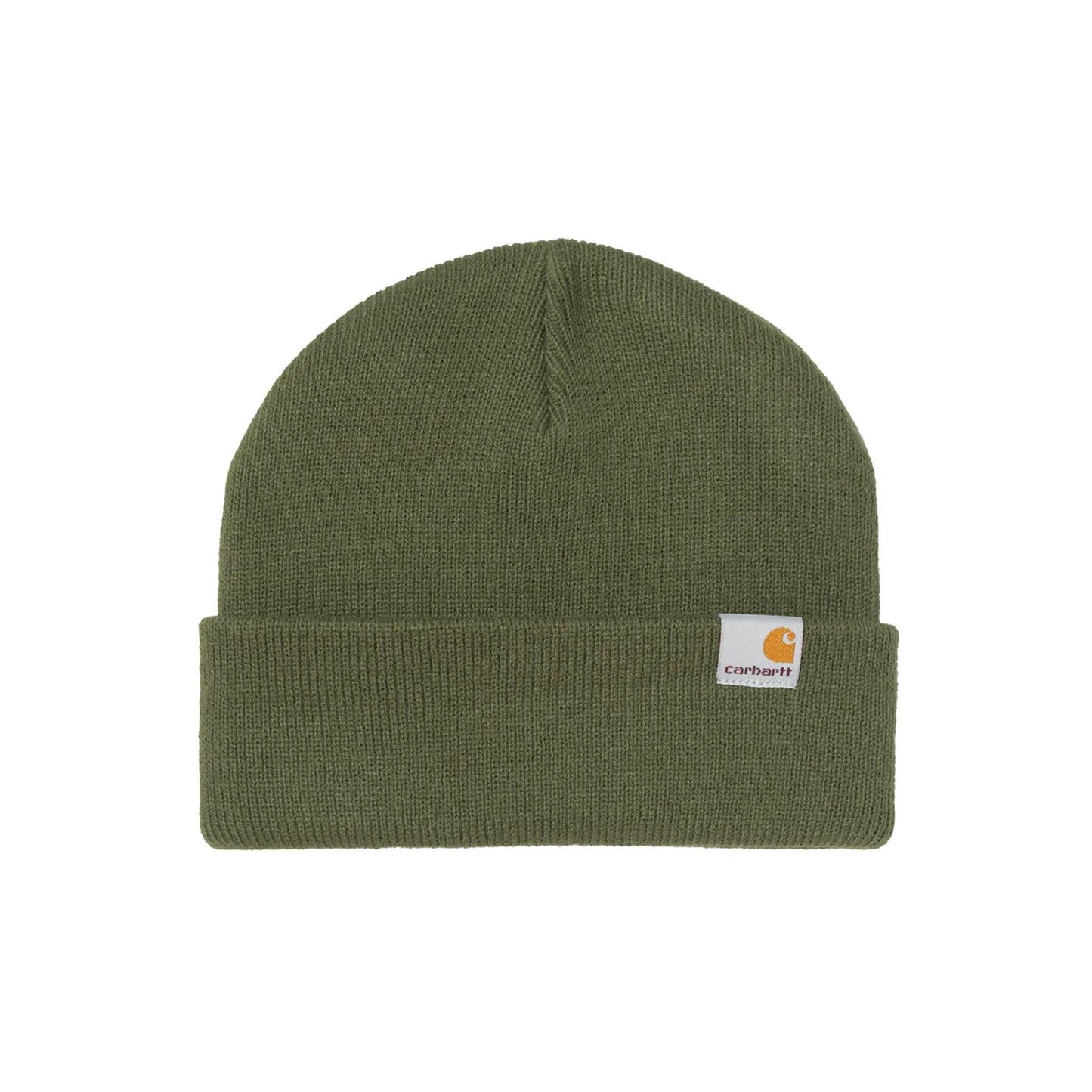 Stratus Beanie