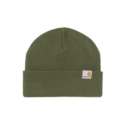 Stratus Beanie