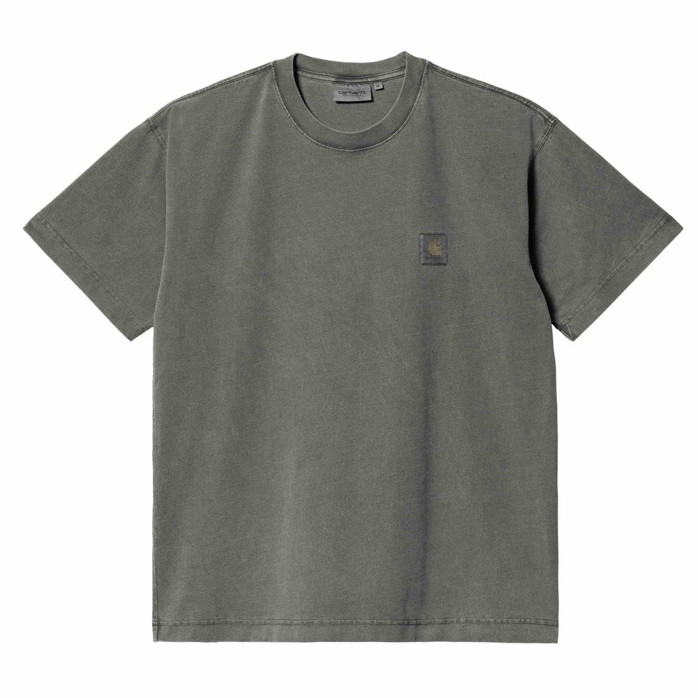 Carhartt wip aus best sale