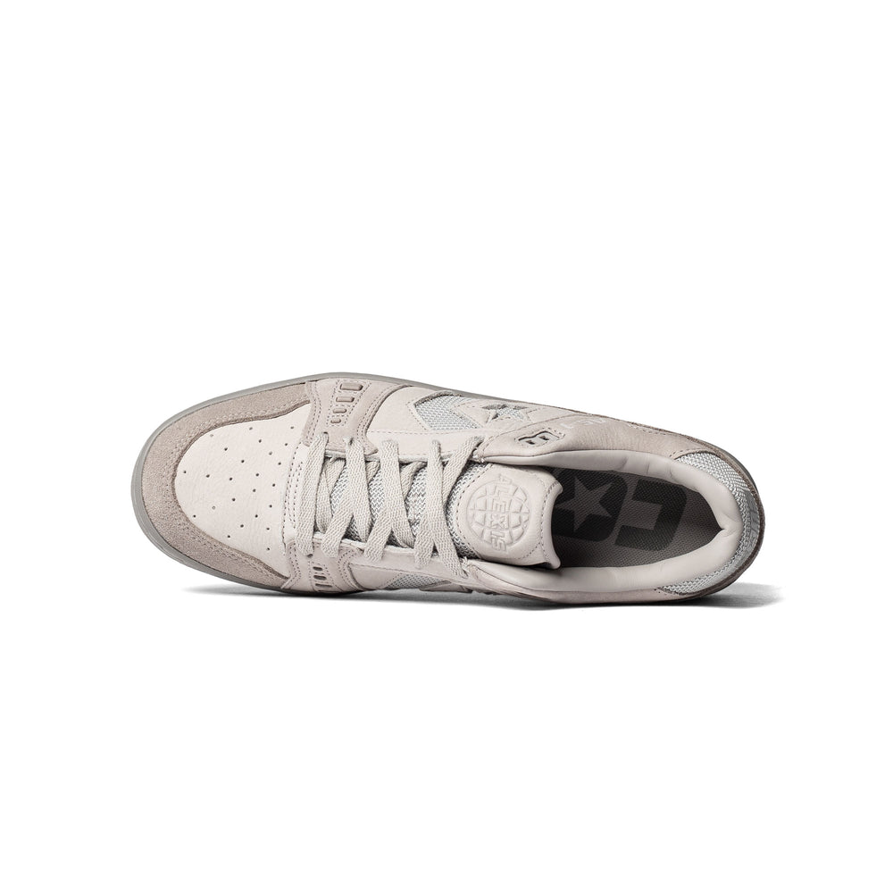 Baby converse clearance afterpay