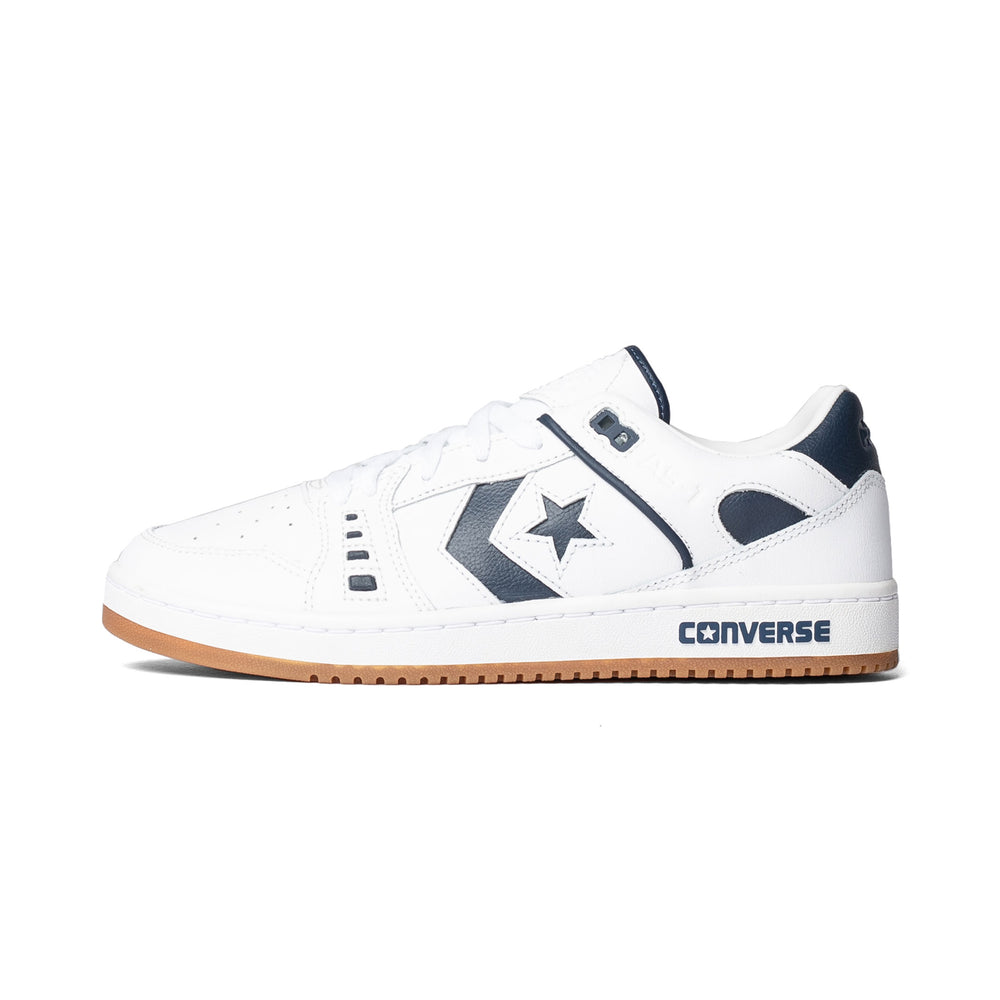 Converse buy sale now pay later