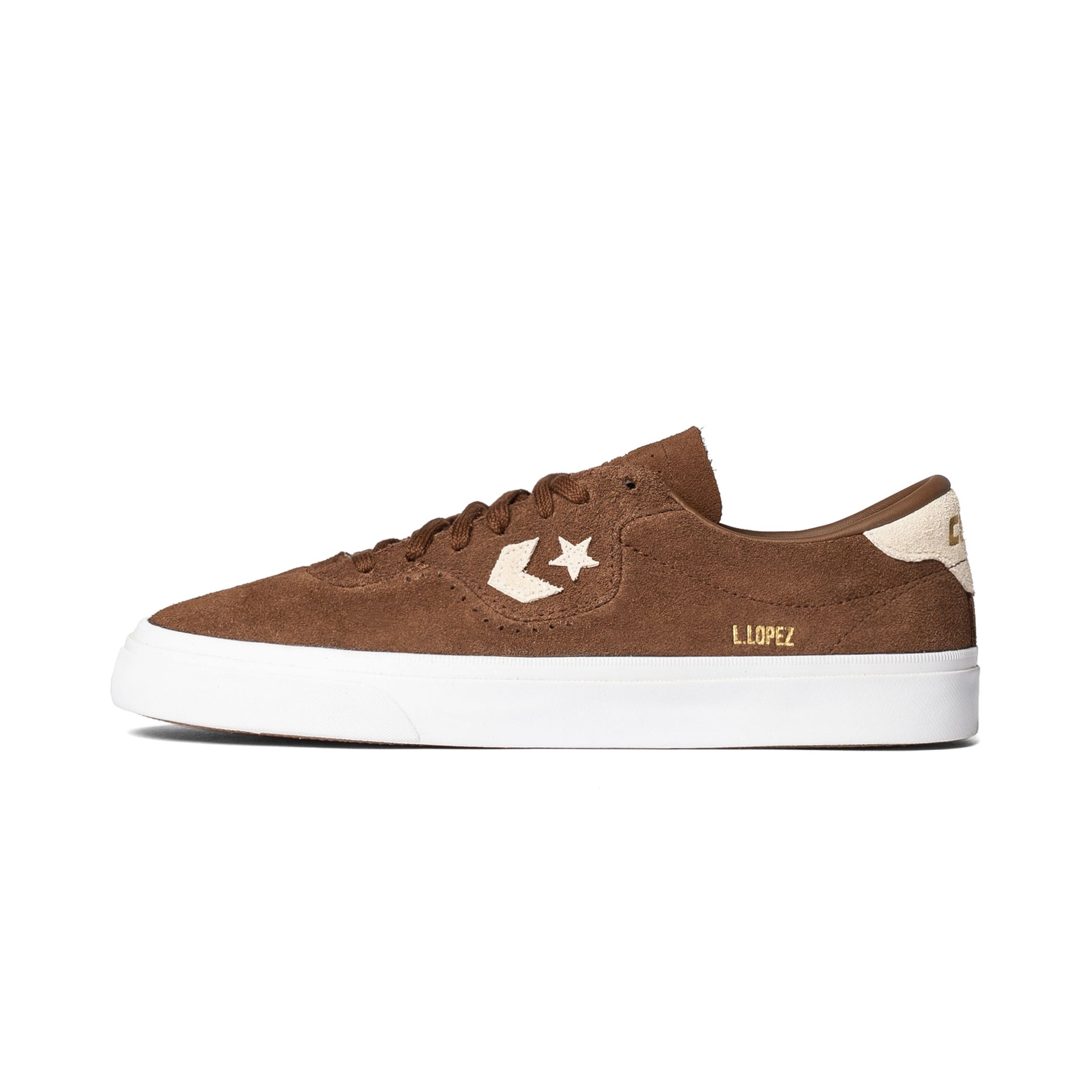 Converse hot sale cons lopez