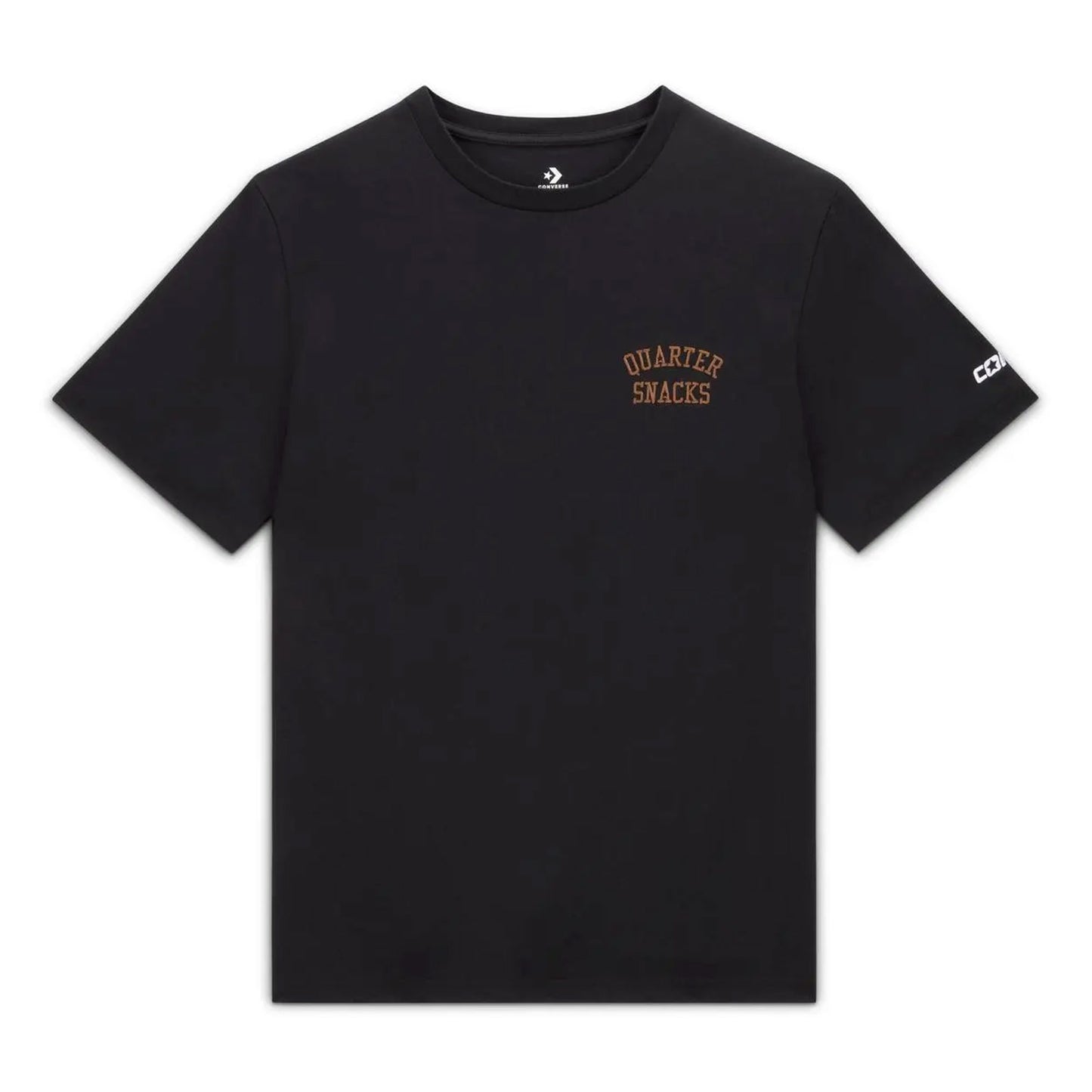 X Quartersnacks T-Shirt