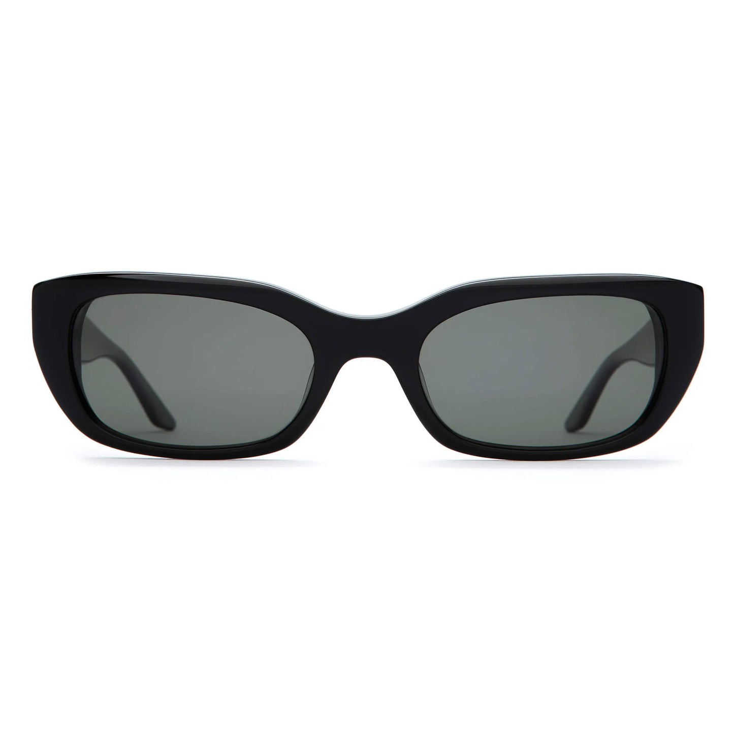 Black Bio / Polarised G15