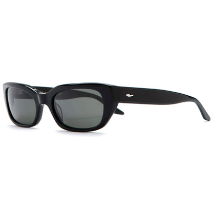 Black Bio / Polarised G15