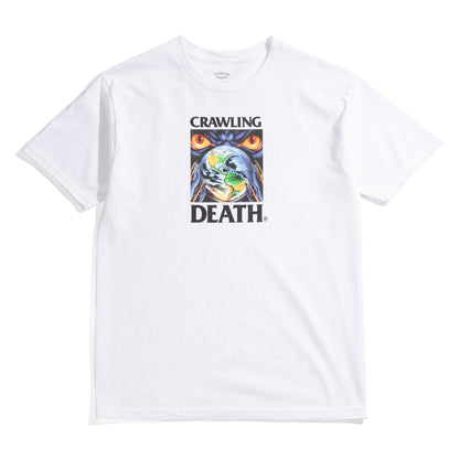 Earth Control T-Shirt