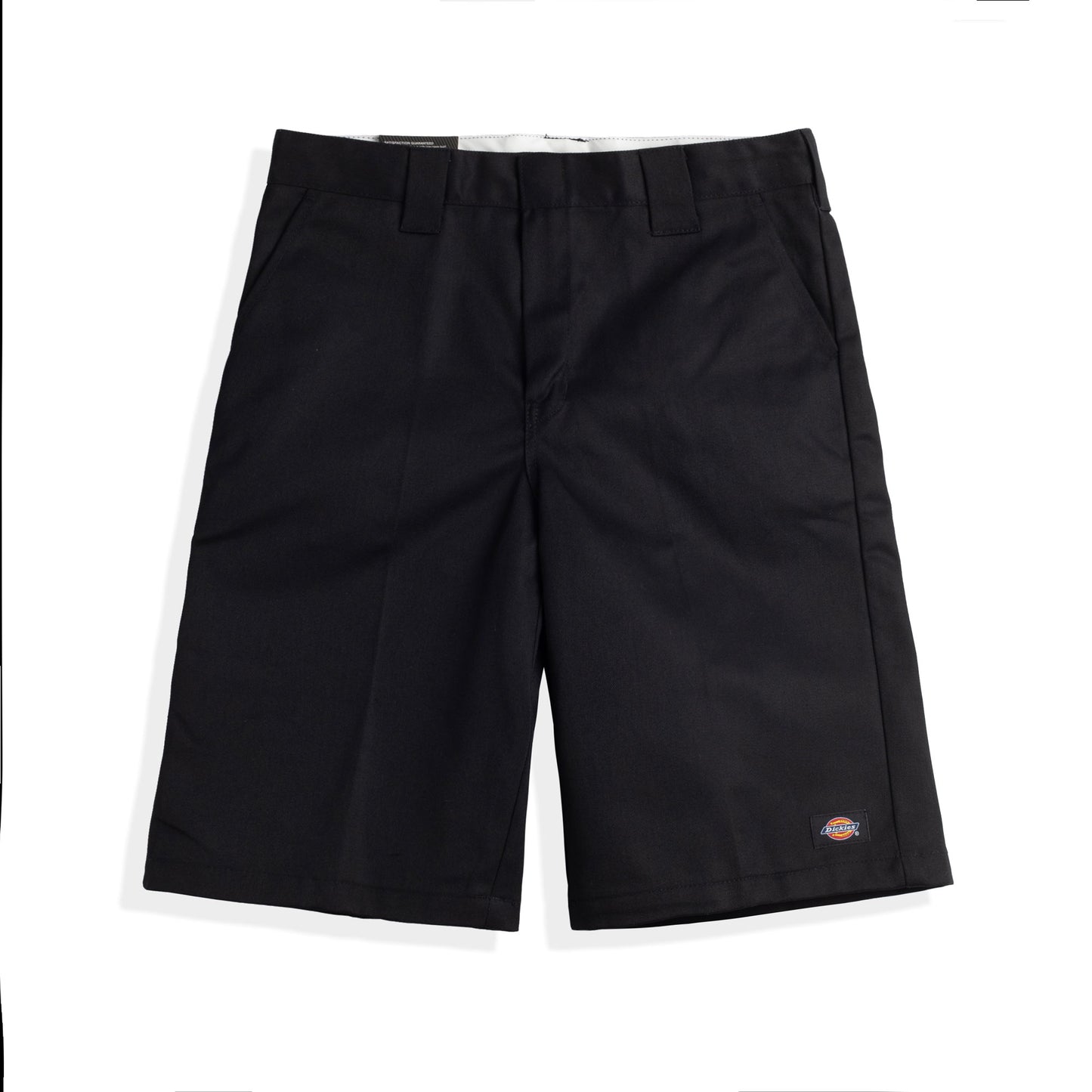 38224 Multi Pocket Shorts (Youth)