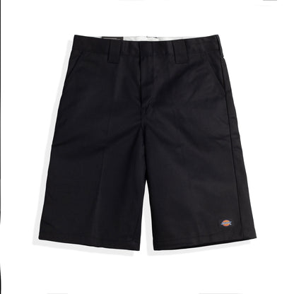 38224 Multi Pocket Shorts (Youth)