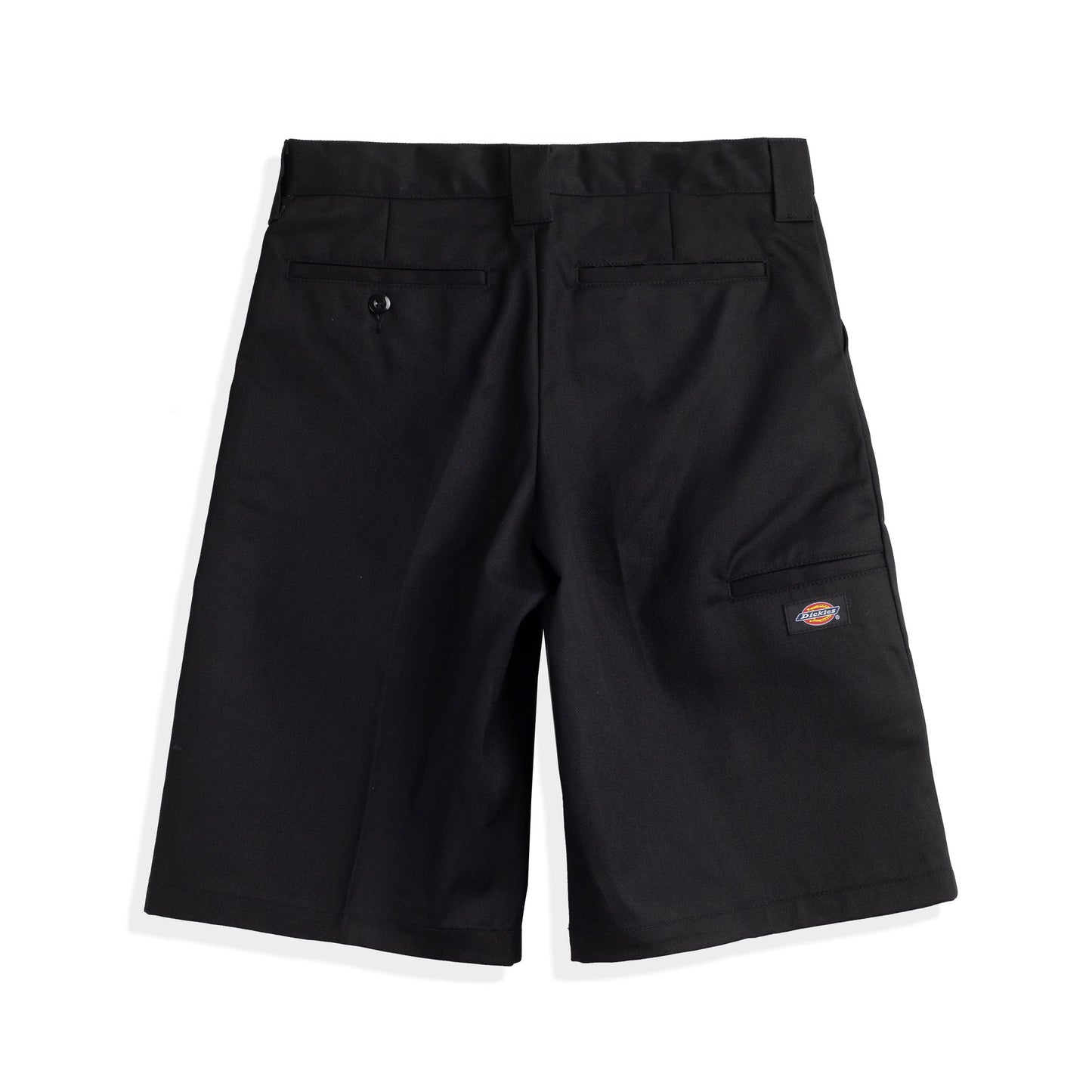 38224 Multi Pocket Shorts (Youth)