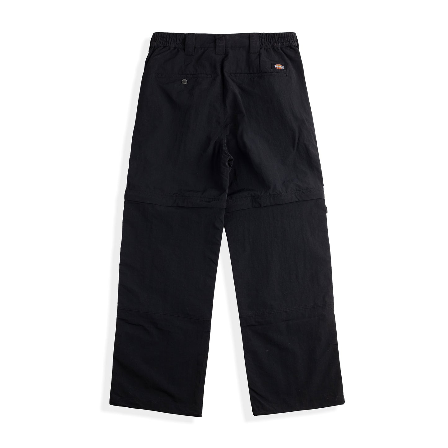 Amarillo Convertible Pants