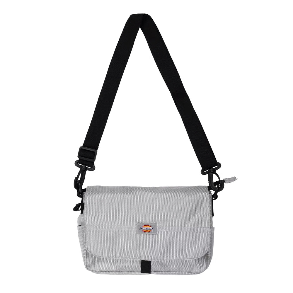 Dickies satchel deals bag