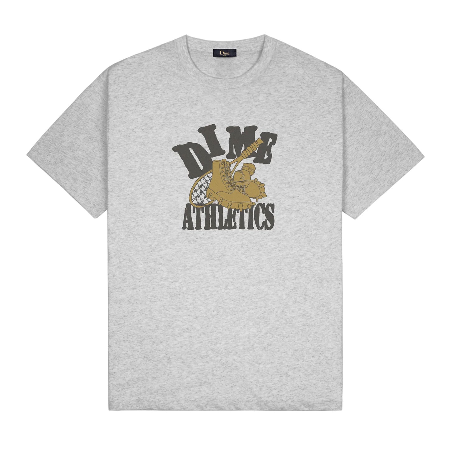 Athletics T-Shirt