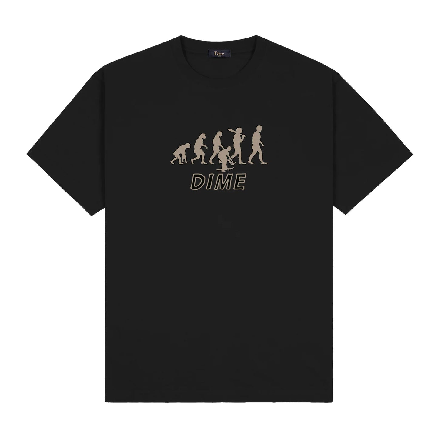 Evolution T-Shirt