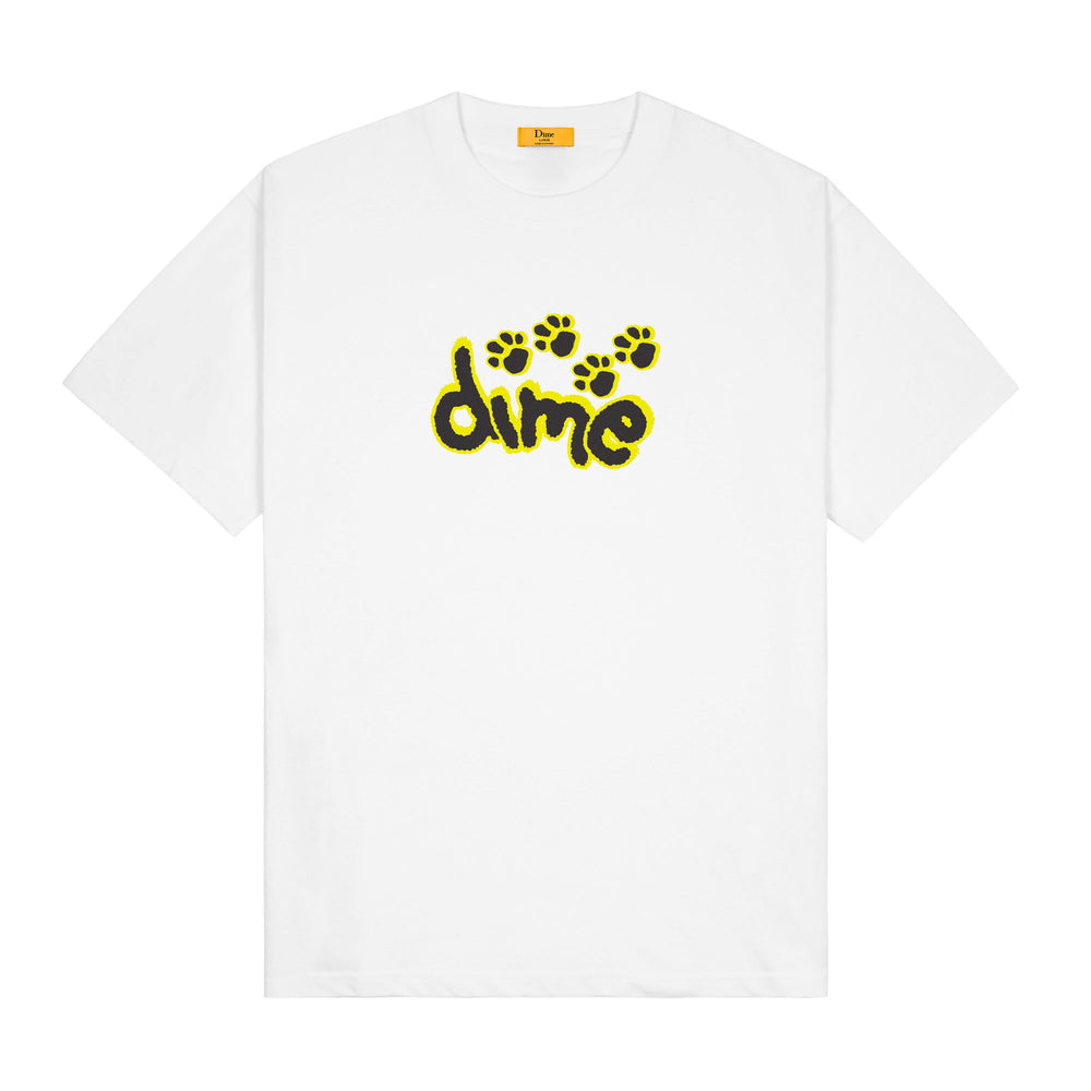 Pawz free shop shirt