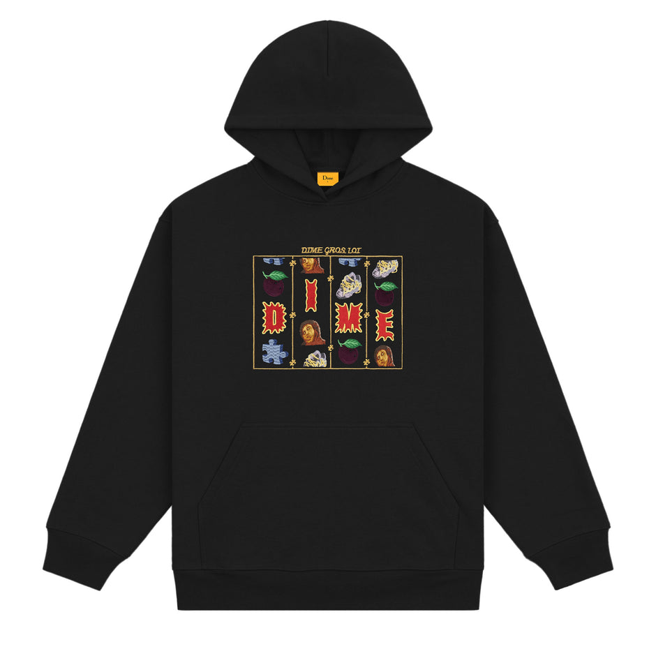 VLT Hoodie