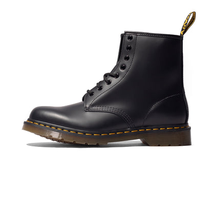 1460 8 Eye Boot