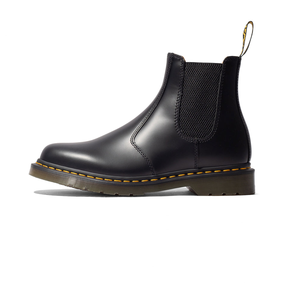 2976 Chelsea Boot