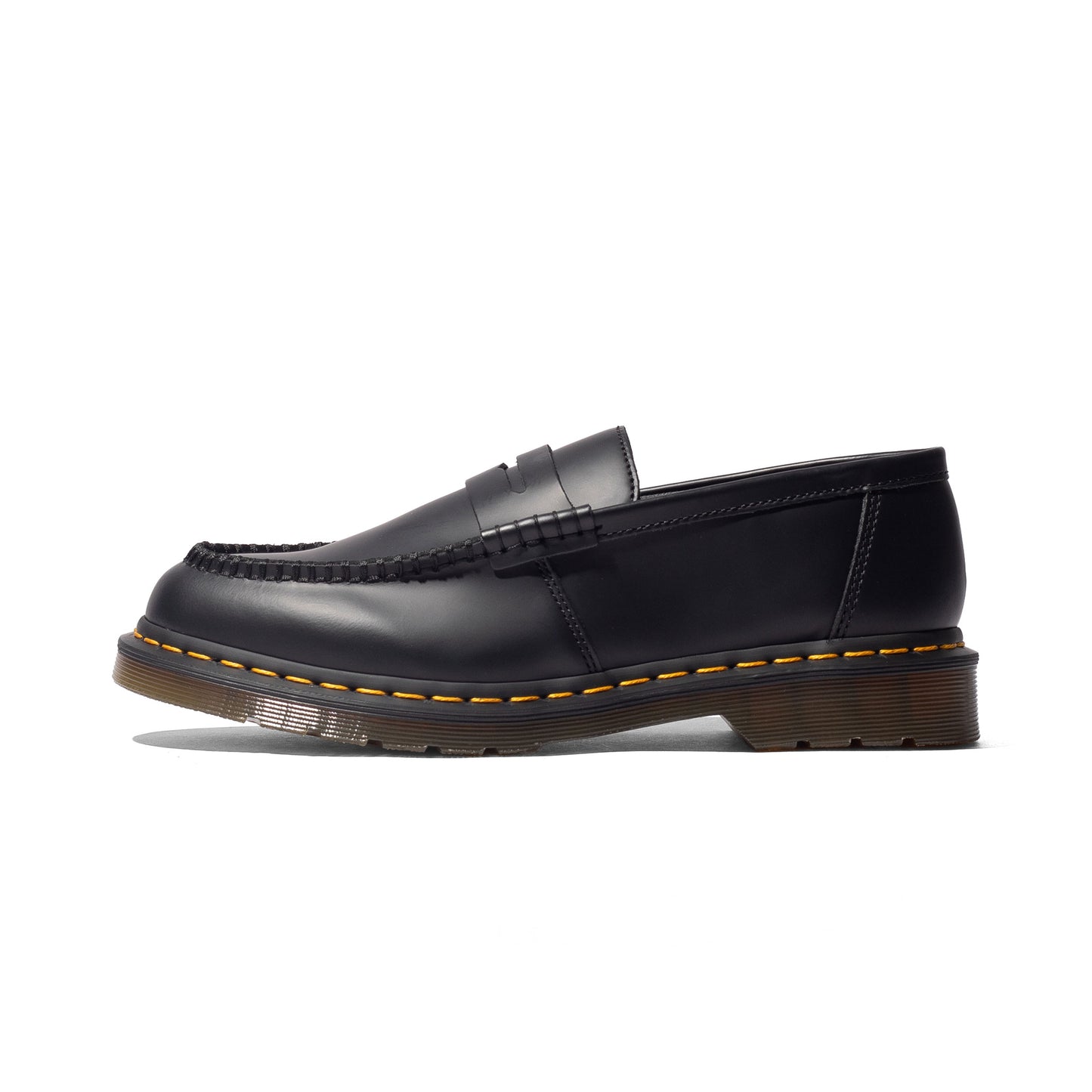 Penton Loafer