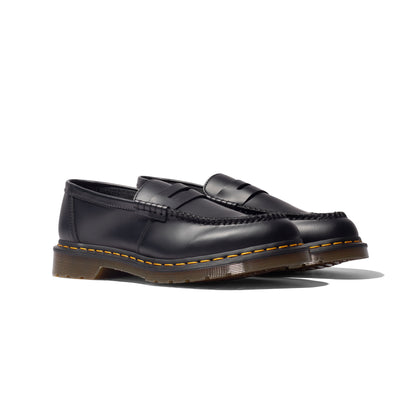 Penton Loafer