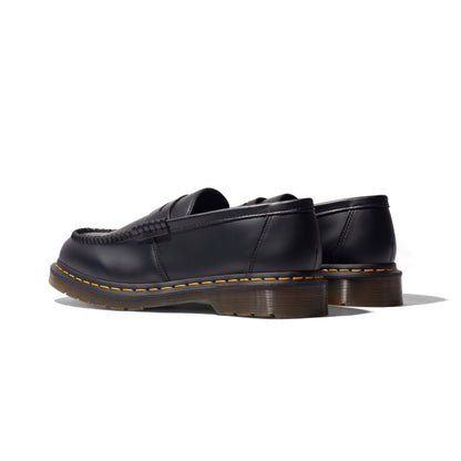 Penton Loafer