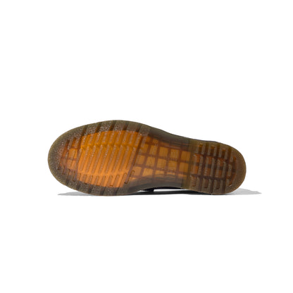 Penton Loafer