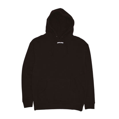 Facer Hoodie