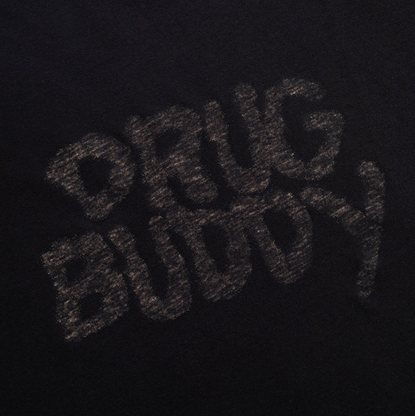 Drug Buddy Inside T-Shirt