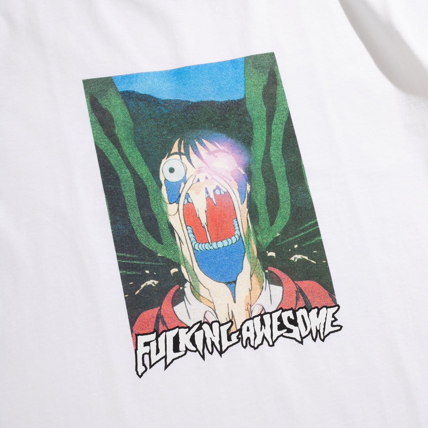 Shinjuku T-Shirt